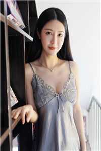 免费小说完结东宫禁宠(蒋馥莹祁渊)_东宫禁宠蒋馥莹祁渊热门完结小说