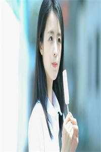 狂喜江亦欢聂让新热门小说_最新章节列表狂喜(江亦欢聂让)