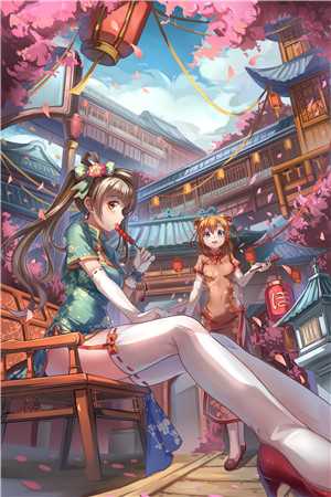 漫漫婚途：腹黑爹地很给力(许沐恩秦桦)无弹窗免费阅读_完整免费小说漫漫婚途：腹黑爹地很给力许沐恩秦桦