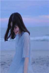 农门小娘子：我家夫君超旺家李如意李健安全文免费小说_完本小说推荐农门小娘子：我家夫君超旺家(李如意李健安)