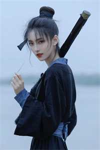 霸总别追了，夫人只想拿钱独美(许晚滢宋星野)热门小说大全_免费完结小说霸总别追了，夫人只想拿钱独美许晚滢宋星野