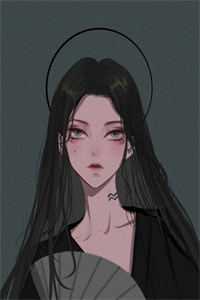 离开渣男后，他上演追妻火葬场司韫沐驰免费小说完结_推荐完结小说离开渣男后，他上演追妻火葬场(司韫沐驰)