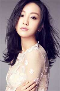 闪婚蜜爱：总裁独宠小娇妻慕斯盛莞莞最新全本小说_热门小说阅读闪婚蜜爱：总裁独宠小娇妻(慕斯盛莞莞)