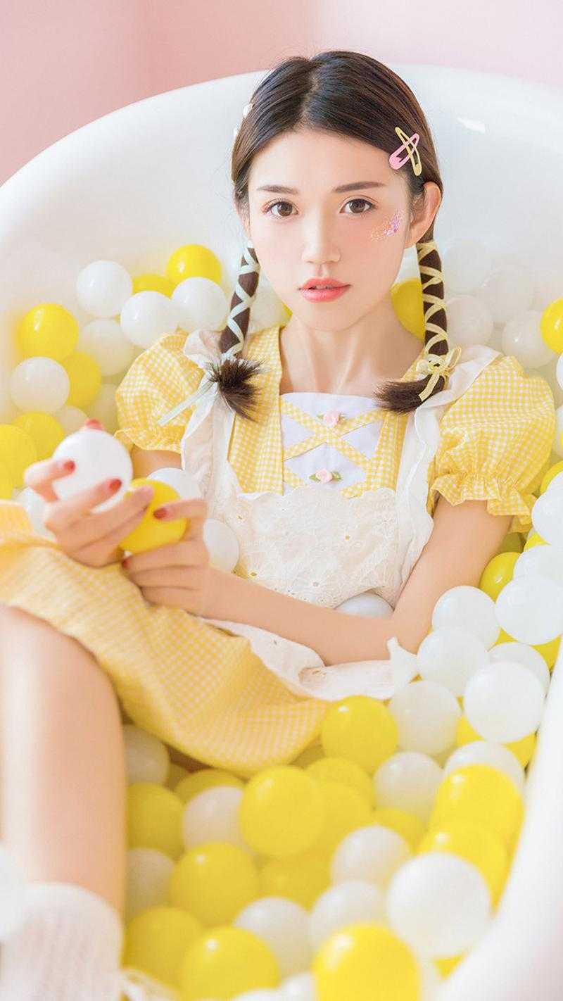 已完结小说桃运山野张小猛赵夺_桃运山野张小猛赵夺最新推荐小说