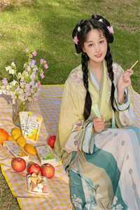 免费阅读全文相恋十年，老婆的秘密扎心了(林婉瑜许文强)_相恋十年，老婆的秘密扎心了(林婉瑜许文强)小说最新章节