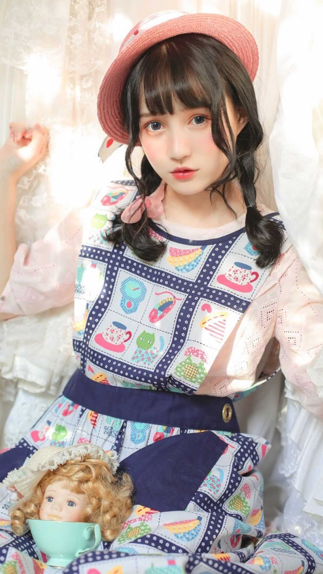 徒儿，你无敌了，下山祸害老婆吧