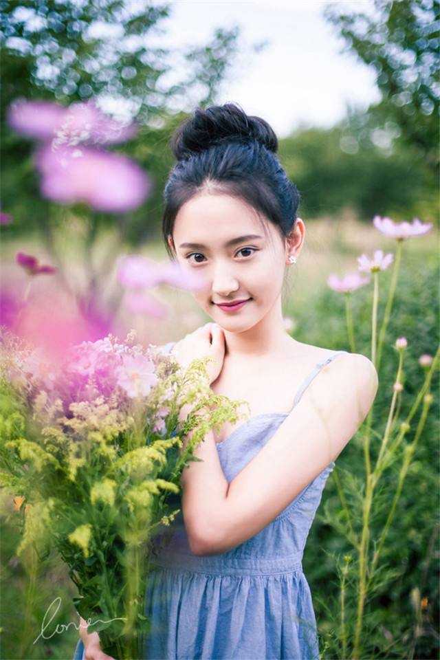 闪婚蜜爱：总裁独宠小娇妻(盛莞莞凌霄)最新完本小说_已完结小说推荐闪婚蜜爱：总裁独宠小娇妻(盛莞莞凌霄)