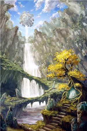 闪婚蜜爱：总裁独宠小娇妻(盛莞莞凌霄)免费阅读完整版小说_热门小说免费阅读闪婚蜜爱：总裁独宠小娇妻(盛莞莞凌霄)