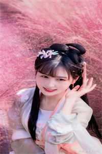 系统：我能登录他人的绿泡泡林江蓝筠心全本完结小说_免费小说全本阅读系统：我能登录他人的绿泡泡(林江蓝筠心)