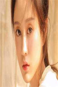 被女将军打成外室后，公主杀疯了