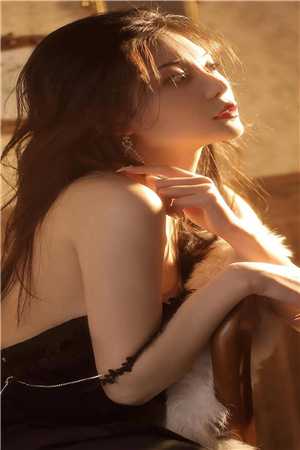 重生：七零军官大佬轻点宠(夏卿卿陆怀川)热门网络小说_最新好看小说重生：七零军官大佬轻点宠(夏卿卿陆怀川)