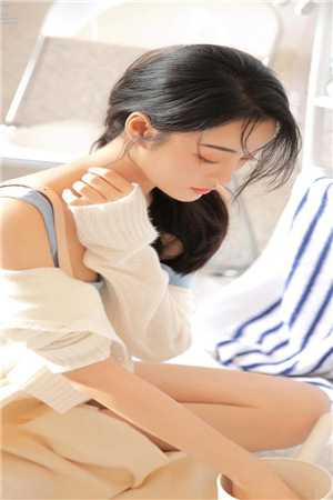 骗婚苏家神女，系统降临上古神瞳(南宫辰苏璃)免费小说_已完结小说推荐骗婚苏家神女，系统降临上古神瞳南宫辰苏璃
