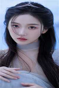 将军妻子凯旋而归，却身怀六甲(裴云程沈晚舟)最新更新小说_在线免费小说将军妻子凯旋而归，却身怀六甲裴云程沈晚舟