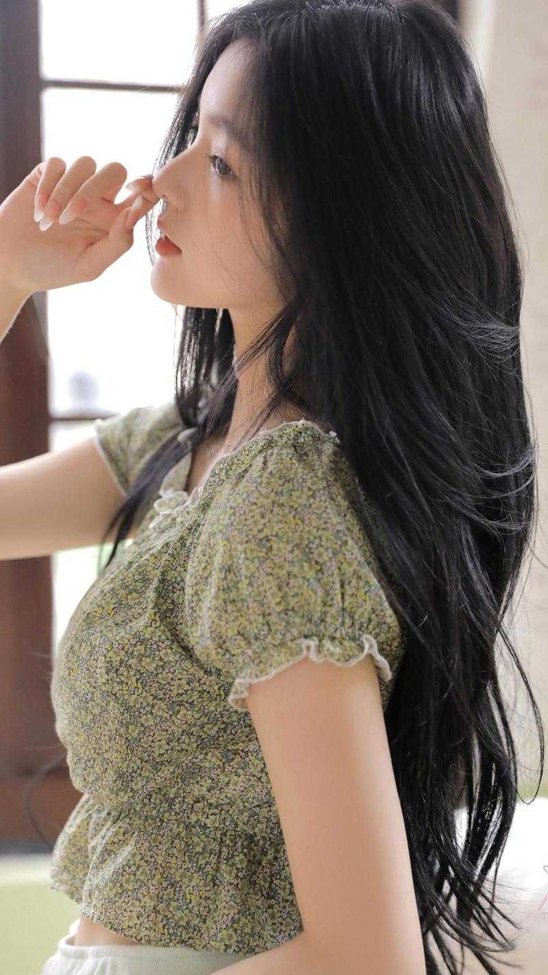 闪婚蜜爱：总裁独宠小娇妻(慕斯盛莞莞)完结小说_热门小说在线阅读闪婚蜜爱：总裁独宠小娇妻慕斯盛莞莞