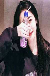 阅读免费小说系统我能登录他人的绿泡泡账号吗林江蓝筠心_系统我能登录他人的绿泡泡账号吗(林江蓝筠心)热门小说阅读