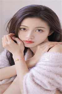 她带球征婚，各路大佬争当后爸(陆夕柠季牧野)已完结小说_小说最新章节她带球征婚，各路大佬争当后爸(陆夕柠季牧野)
