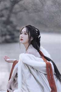 热门小说免费阅读重生九八，学霸小辣妻方晓晓刘琳琳_重生九八，学霸小辣妻方晓晓刘琳琳免费小说免费阅读