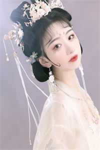完本小说免费阅读闪婚蜜爱：总裁独宠小娇妻(慕斯盛莞莞)_闪婚蜜爱：总裁独宠小娇妻慕斯盛莞莞完本小说大全