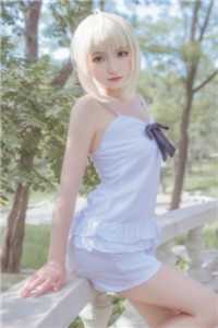 完本热门小说闪婚后，我的绝色女总裁要离婚张锐林清雪_闪婚后，我的绝色女总裁要离婚(张锐林清雪)最新小说推荐