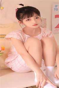 闪婚蜜爱：总裁独宠小娇妻盛莞莞凌霄最新小说全文阅读_小说完结版闪婚蜜爱：总裁独宠小娇妻盛莞莞凌霄