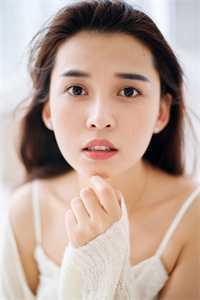 闪婚蜜爱：总裁独宠小娇妻(盛莞莞凌霄)最新热门小说_已完结小说推荐闪婚蜜爱：总裁独宠小娇妻盛莞莞凌霄