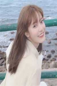 身怀气运之子后，贵妃将我打流产了