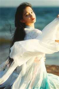 骗婚苏家神女，系统降临上古神瞳(南宫辰苏璃)最热门小说_免费阅读骗婚苏家神女，系统降临上古神瞳(南宫辰苏璃)