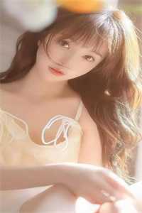 闪婚蜜爱：总裁独宠小娇妻