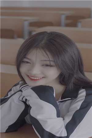 她靠算命称霸豪门鹿宝儿秦北也完结好看小说_好看的完结小说她靠算命称霸豪门(鹿宝儿秦北也)