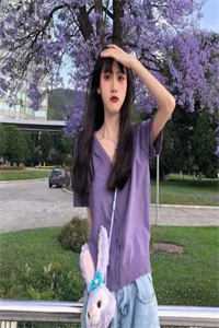 惊！校花失踪，月子中心喊我报道陆昂孙俊煕完结版免费小说_最新推荐小说惊！校花失踪，月子中心喊我报道(陆昂孙俊煕)