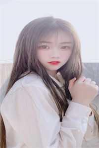 无弹窗免费阅读神医上门狂婿(孟阳王少)_神医上门狂婿孟阳王少完结小说大全