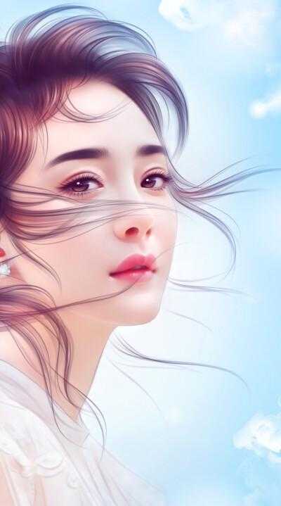 热门小说大全重生后，手撕黑心白月光沈言沈心月_重生后，手撕黑心白月光(沈言沈心月)最新完本小说