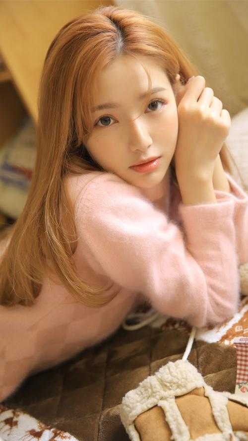 重生后，手撕黑心白月光