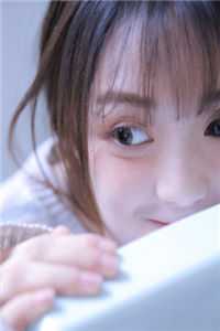 青梅追夫，竹马你看看我
