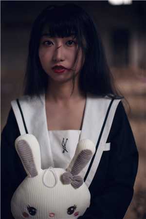 给三个大佬当替身的那些年阮莺祁焰网络热门小说_热门小说排行给三个大佬当替身的那些年(阮莺祁焰)
