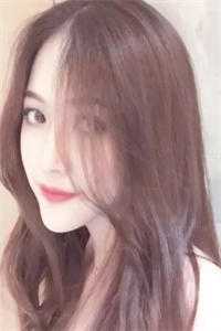 闪婚蜜爱：总裁独宠小娇妻盛莞莞凌霄热门小说大全_完整版免费全文阅读闪婚蜜爱：总裁独宠小娇妻盛莞莞凌霄