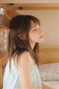 司若南裴奕辰（手撕王爷小白莲后，王妃和离了最新热门小说）全文免费阅读无弹窗大结局_(司若南裴奕辰)手撕王爷小白莲后，王妃和离了最新热门小说免费阅读全文最新章节列表_笔趣阁（司若南裴奕辰）