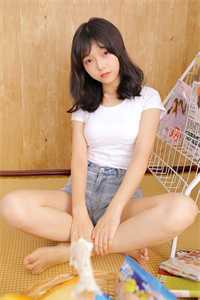 新热门小说渣爹矜持点，你前妻携三崽开挂了陆夕柠季牧野_渣爹矜持点，你前妻携三崽开挂了陆夕柠季牧野热门免费小说