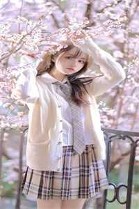 闪婚蜜爱：总裁独宠小娇妻