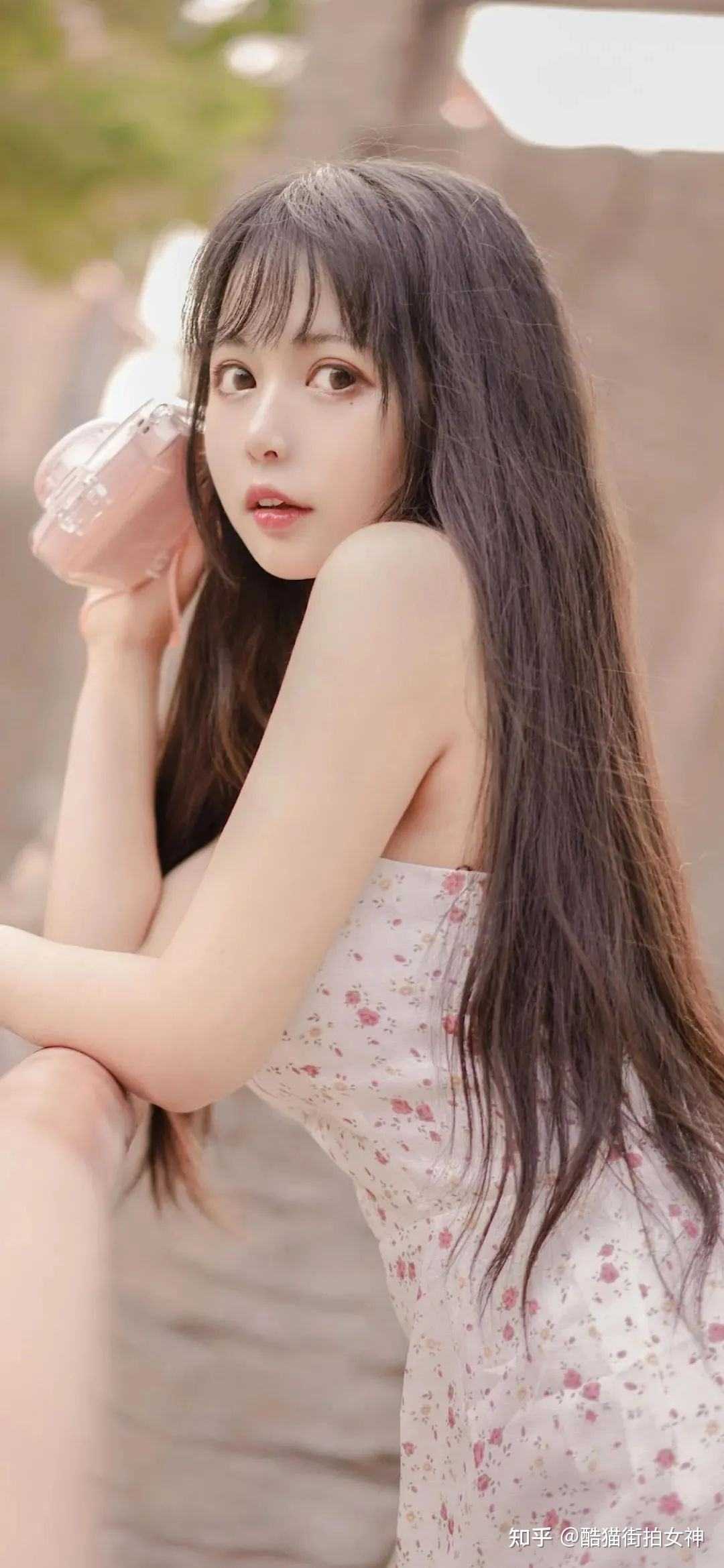 免费完本小说我用花瓶通古今(云蓁蓁裴年胤)_我用花瓶通古今云蓁蓁裴年胤热门小说推荐
