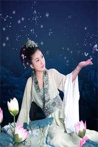 纨绔世子爷(李坏何芊)完本小说免费_热门小说大全纨绔世子爷李坏何芊