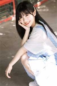 热门的网络小说离开渣男后，他上演追妻火葬场(司韫沐驰)_离开渣男后，他上演追妻火葬场(司韫沐驰)无弹窗小说免费阅读