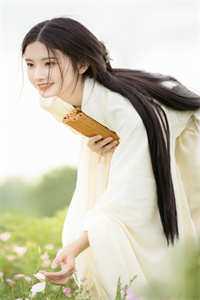 穿成废材，我只想爬上女帝龙床(赵昊姜婉儿)小说完整版_免费完结小说穿成废材，我只想爬上女帝龙床赵昊姜婉儿