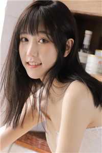 免费阅读无弹窗闪婚蜜爱：总裁独宠小娇妻(慕斯盛莞莞)_闪婚蜜爱：总裁独宠小娇妻(慕斯盛莞莞)免费小说在线看