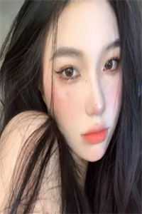 完结小说罪青春(刘慧雷雷)_罪青春刘慧雷雷免费小说完整版