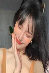 欲色舒浅傅向南最新全本小说_完本免费小说欲色(舒浅傅向南)