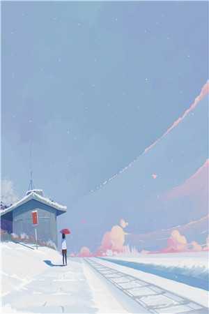 被渣夫害死后，我在八零当万元户(陈瑶陈大强)免费完本小说_完结免费小说被渣夫害死后，我在八零当万元户陈瑶陈大强