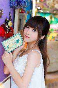 小说全文免费阅读她带球征婚，各路大佬争当后爸陆夕柠季牧野_她带球征婚，各路大佬争当后爸(陆夕柠季牧野)免费小说全集