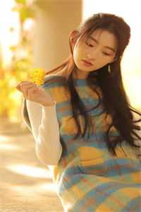 被女将军打成外室后，公主杀疯了(李钰萧羽)全集免费小说_小说完结推荐被女将军打成外室后，公主杀疯了(李钰萧羽)