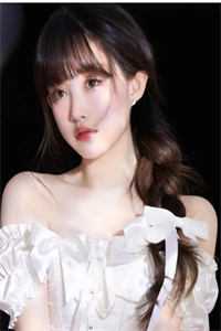 娇软美人在七零乔颜盛柏聿完结小说推荐_热门完结小说娇软美人在七零乔颜盛柏聿